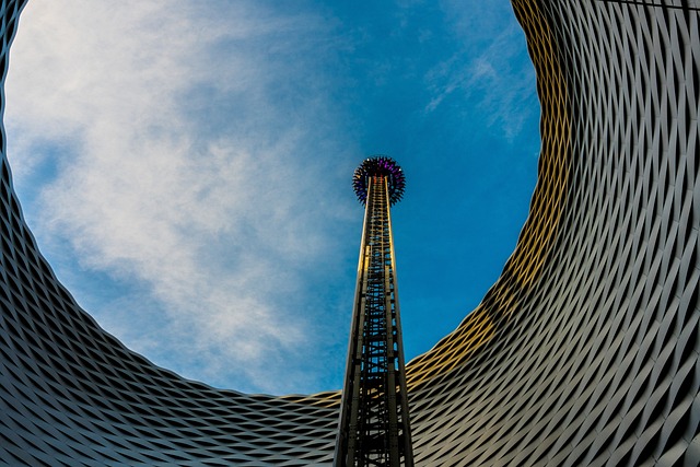 When Intuition Misleads The Pitfalls of Gut Feelings