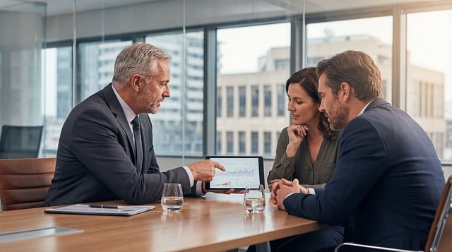 Reclaiming the Narrative Proactive Engagement Strategies