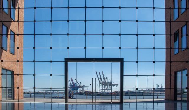 Building a Proactive PostDemo FollowUp Framework