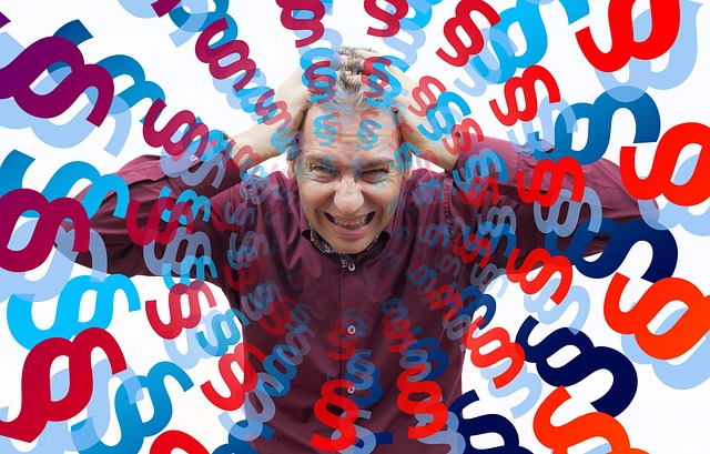 Overwhelming Users Information Overload  FeatureDumping Pitfalls