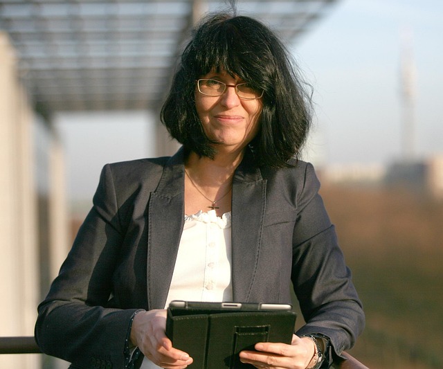 What Are the LongTerm Benefits of Founder Thought Leadership