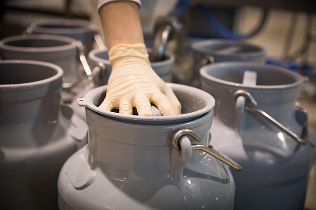 How can personalization and timing elevate your ABM direct mail campaigns