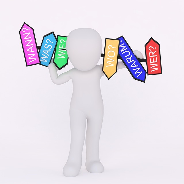 What Happens When Sales Knowledge Doesnt Transfer