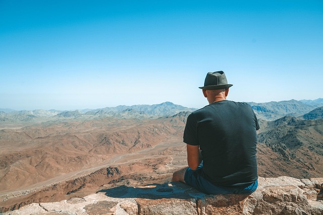 Key Features to Look for in B2B Onboarding Software