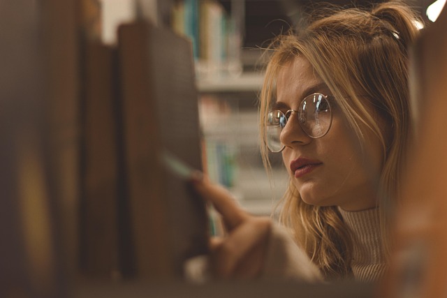 How can you validate your idea before writing code
