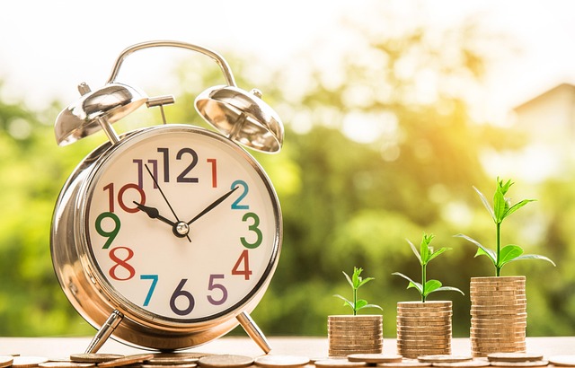 What Are the Top MoneyMaking Business Ideas for 2027