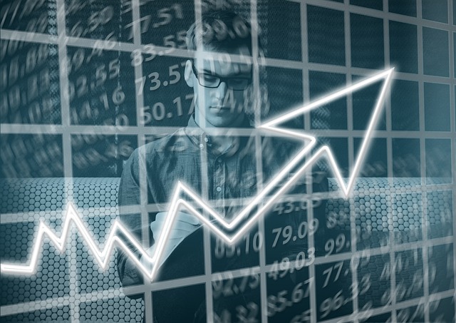 Are You Ready to Capitalize on 2027s Business Boom