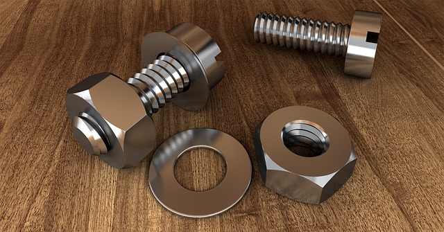What common metric pitfalls should our startup actively avoid