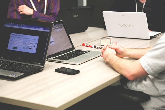 Why did our team compare Notion and ClickUp for startup ops