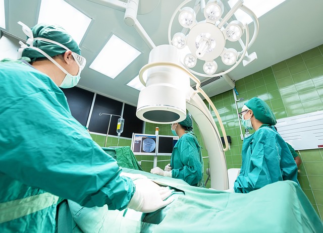 How did each tool impact our teams operational efficiency and ROI