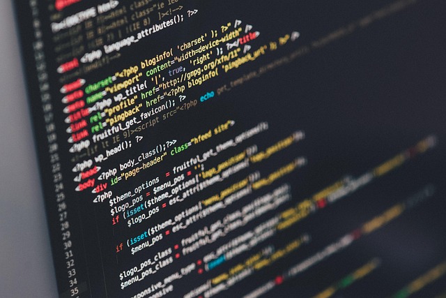 Why is Affiliate Software Critical for Our Digital Product Success