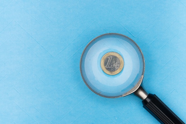 Which Affiliate Software Tools Delivered the Highest ROI for Our Products