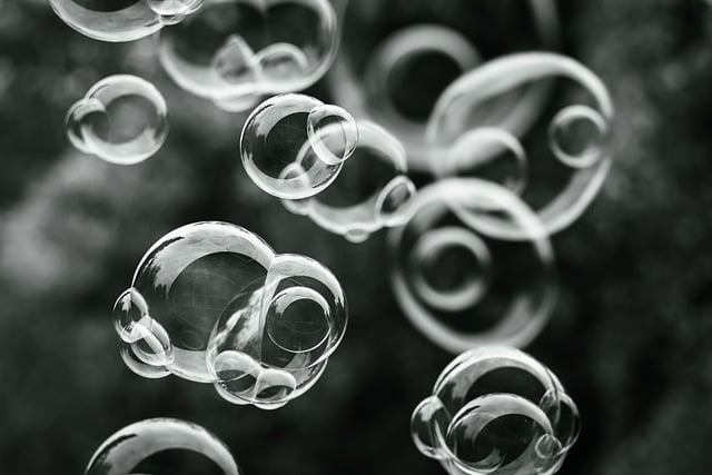 What was our teams experience with ease of use and integrations