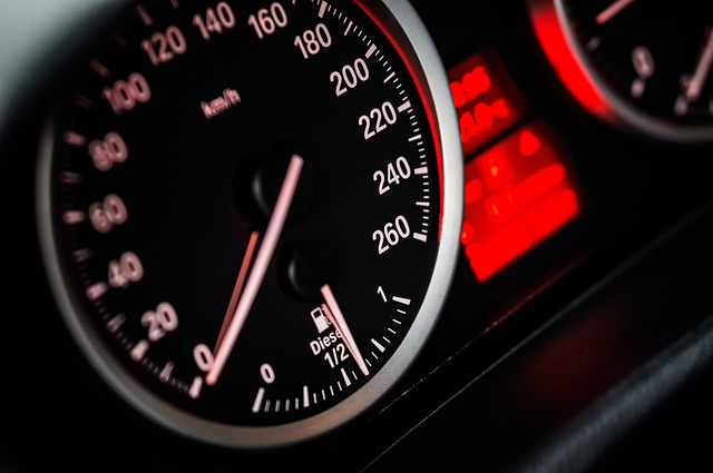 How do we design and build effective SaaS KPI dashboards