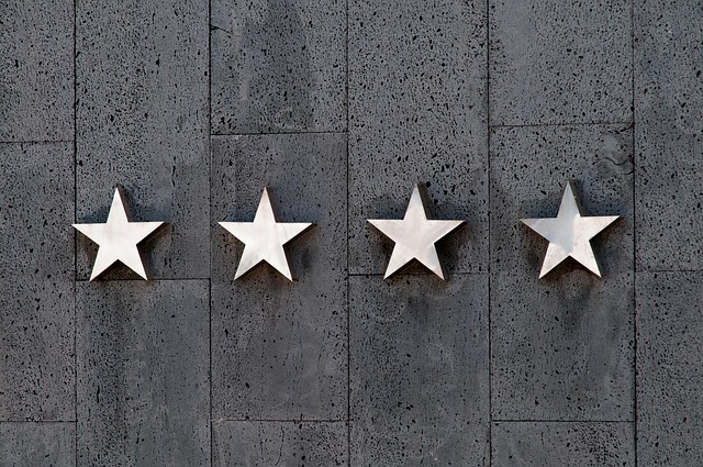 What is our precise formula for calculating customer churn rate