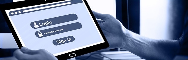 The Impact of Optimized TTFV on User Retention  LTV