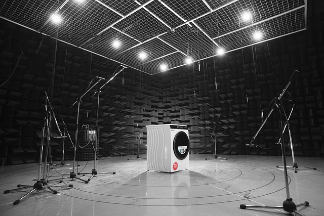 The Myth of Traditional SaaS Lead Acquisition