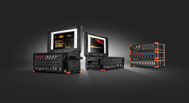 Enter ProductLed Growth The Modern Acquisition Playbook