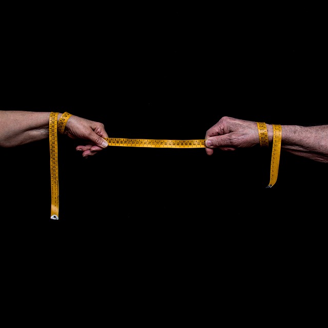 Measuring Success Key Customer Retention Metrics