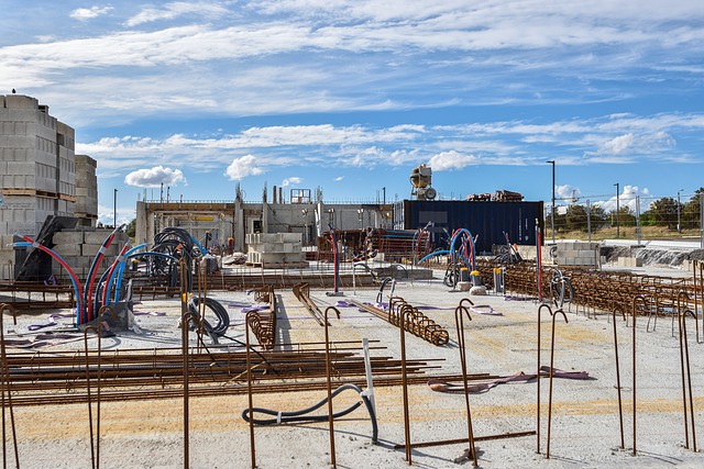 The Foundation How Ad Revenue Works