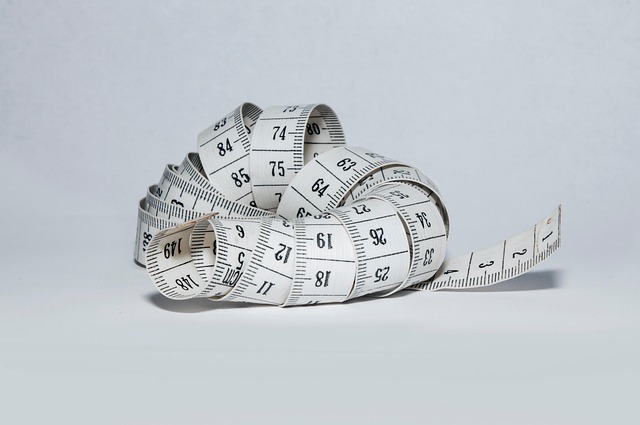 Measuring Success Tools and Analytics for CRO