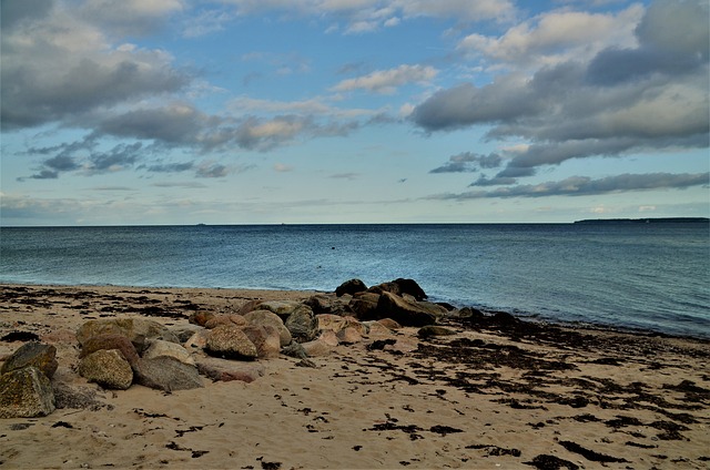 PostDemo Protocol Crafting an UnGhostable FollowUp