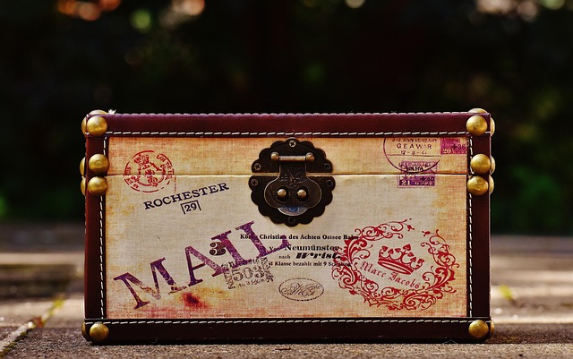 The Blind Send A Common SaaS Mistake