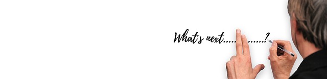 The PostPitch Paradox What Really Happens Next
