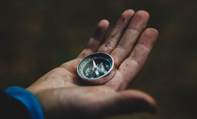 Proactive Prevention Mapping the True Decision Journey