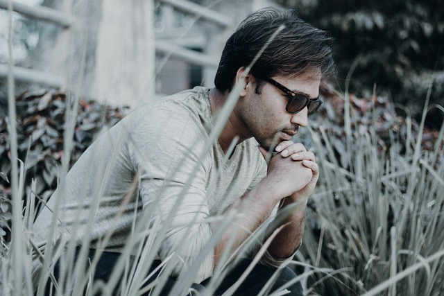 Lost Momentum Fading Urgency  Value Perception