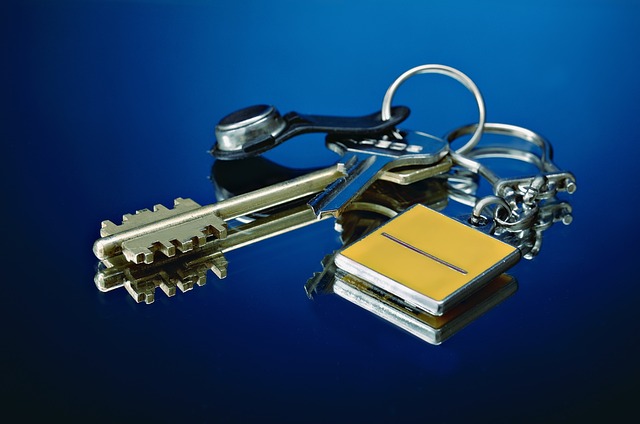 What You Should Be Seeing Key Engagement Signals for Sales Success