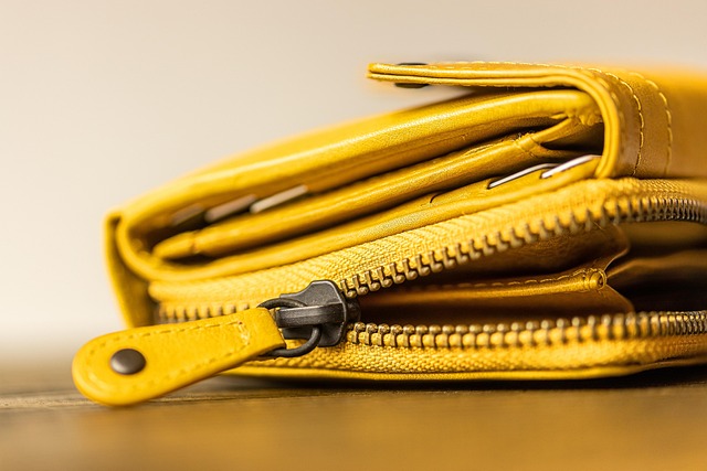 Beyond the Pitch The Hidden Language of Slide Engagement