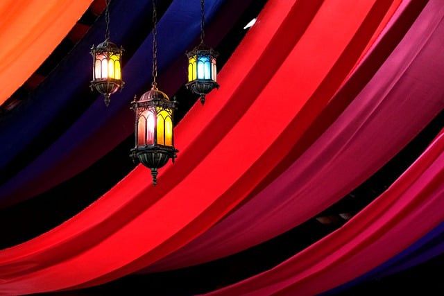 Spotting Red Flags Engagement Patterns  Objections