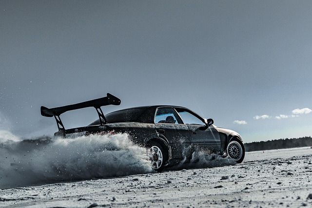 The Echo Chamber Effect Why Messages Drift Internally