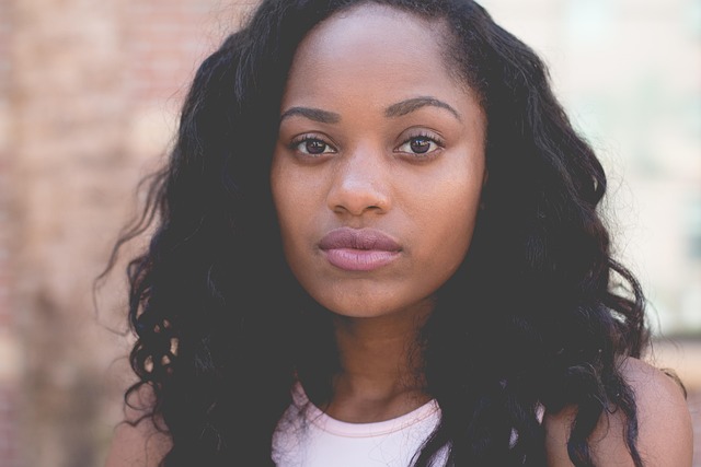 Individual Scrutiny What Each Role Seeks