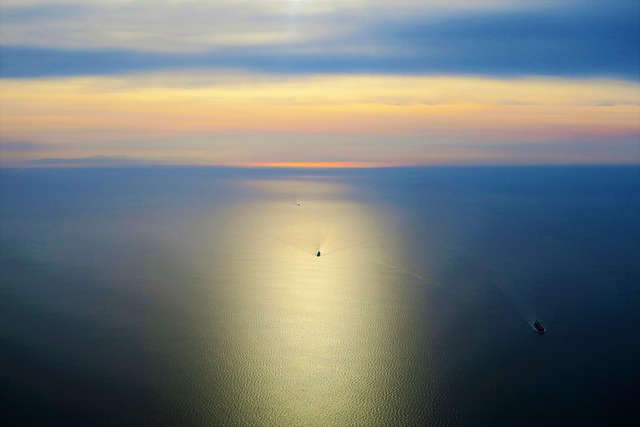 The Fundamental Divide Sales vs Procurement