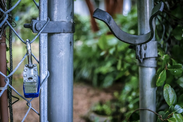 Unlocking Your Sales Potential Through Smart Sharing