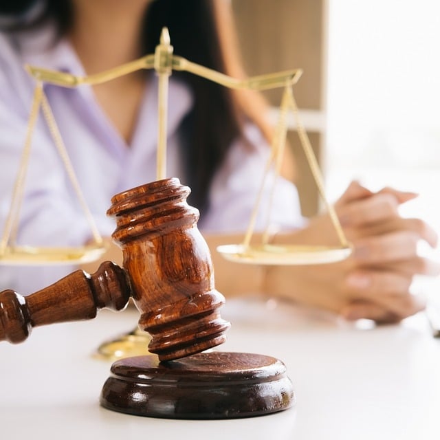 Understanding Legals Mandate Risk Compliance  Brand