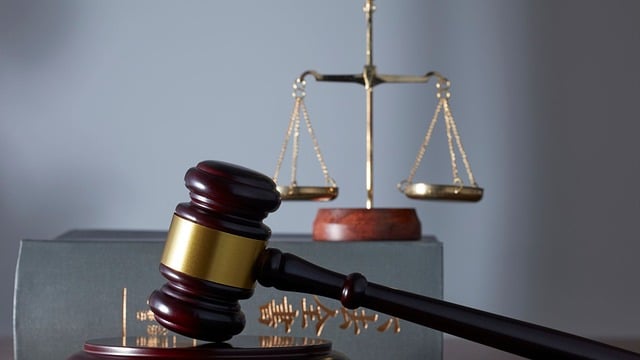 The Legal Review Journey What to Expect StepbyStep