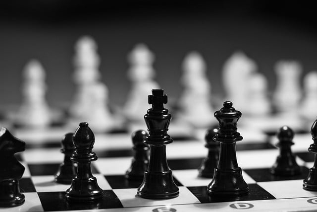 Reactive Tactics Reigniting Stalled Deals and Building Urgency