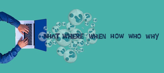 Actionable FollowUp What to Send and How to Engage