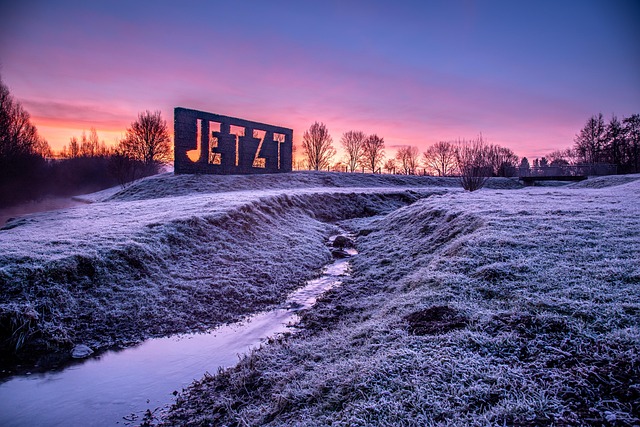 Decoding Buyer Readiness The Psychology of Now