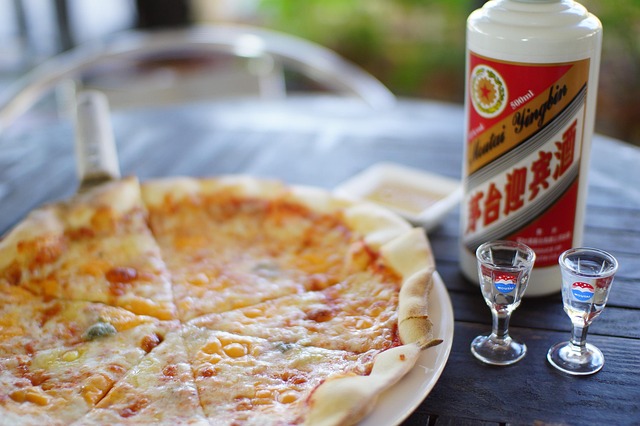 The Delayed Dilemma Why Pitches Go Unanswered for Weeks