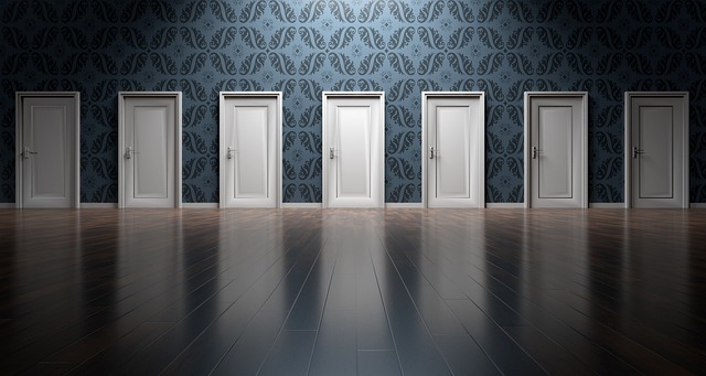 The Future of Sales A Clear Path to Higher Conversions