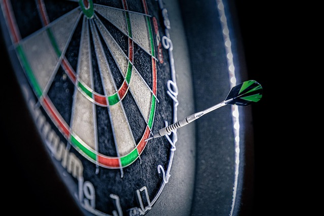How can you effectively prioritize and score your ABM target accounts