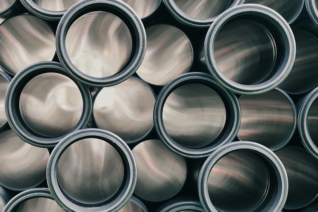 Implementing Your B2B Onboarding Measurement System