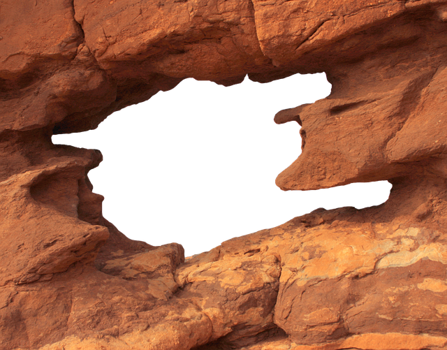 Optimizing Onboarding Through Continuous Data Insights