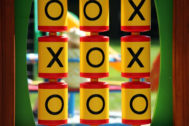 What Strategies Sustain Prospect Engagement Over a Full Year