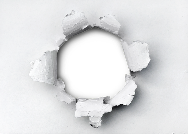 Are There Undercutting Downsides to Prioritizing Monthly Subscriptions