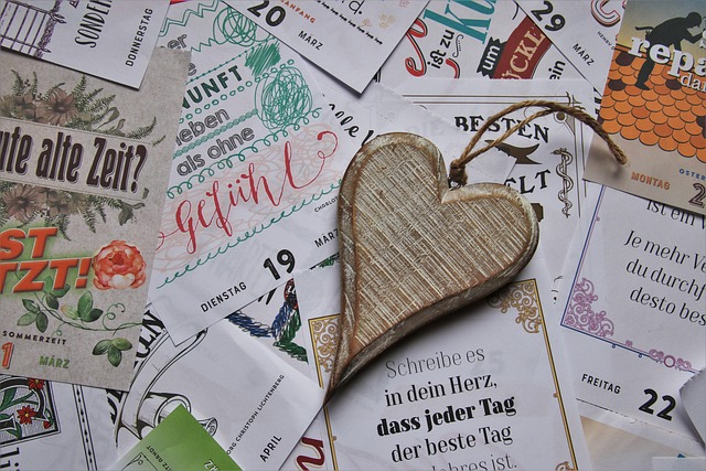 Why does SaaS offboarding matter more than you think